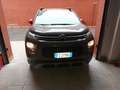 Citroen C3 C3 Aircross I 2017 Aircross 1.5 bluehdi Shine s Marrone - thumbnail 1