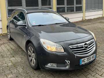 Design Edition // Startet nicht //