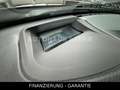 BMW 330 d Touring Sport Abstandstempo HUD LED 8fach Schwarz - thumbnail 23