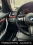 BMW 330 d Touring Sport Abstandstempo HUD LED 8fach Schwarz - thumbnail 20