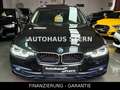 BMW 330 d Touring Sport Abstandstempo HUD LED 8fach Schwarz - thumbnail 2