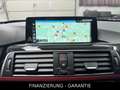 BMW 330 d Touring Sport Abstandstempo HUD LED 8fach Schwarz - thumbnail 16