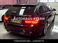 BMW 330 d Touring Sport Abstandstempo HUD LED 8fach Schwarz - thumbnail 10