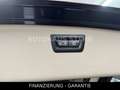 BMW 330 d Touring Sport Abstandstempo HUD LED 8fach Schwarz - thumbnail 9
