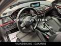 BMW 330 d Touring Sport Abstandstempo HUD LED 8fach Schwarz - thumbnail 12
