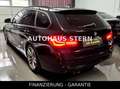 BMW 330 d Touring Sport Abstandstempo HUD LED 8fach Schwarz - thumbnail 6