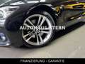 BMW 330 d Touring Sport Abstandstempo HUD LED 8fach Schwarz - thumbnail 4