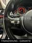 BMW 330 d Touring Sport Abstandstempo HUD LED 8fach Schwarz - thumbnail 21