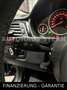 BMW 330 d Touring Sport Abstandstempo HUD LED 8fach Schwarz - thumbnail 22