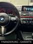 BMW 330 d Touring Sport Abstandstempo HUD LED 8fach Schwarz - thumbnail 19