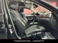 BMW 330 d Touring Sport Abstandstempo HUD LED 8fach Schwarz - thumbnail 25