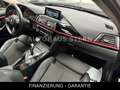 BMW 330 d Touring Sport Abstandstempo HUD LED 8fach Schwarz - thumbnail 26