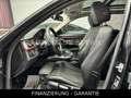 BMW 330 d Touring Sport Abstandstempo HUD LED 8fach Schwarz - thumbnail 11
