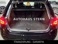 BMW 330 d Touring Sport Abstandstempo HUD LED 8fach Schwarz - thumbnail 8