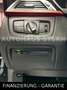 BMW 330 d Touring Sport Abstandstempo HUD LED 8fach Schwarz - thumbnail 24