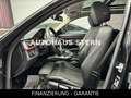 BMW 330 d Touring Sport Abstandstempo HUD LED 8fach Schwarz - thumbnail 11