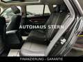 BMW 330 d Touring Sport Abstandstempo HUD LED 8fach Schwarz - thumbnail 27