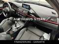 BMW 330 d Touring Sport Abstandstempo HUD LED 8fach Schwarz - thumbnail 26