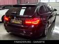 BMW 330 d Touring Sport Abstandstempo HUD LED 8fach Schwarz - thumbnail 10