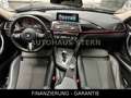 BMW 330 d Touring Sport Abstandstempo HUD LED 8fach Schwarz - thumbnail 13