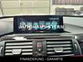 BMW 330 d Touring Sport Abstandstempo HUD LED 8fach Schwarz - thumbnail 15
