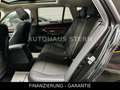 BMW 330 d Touring Sport Abstandstempo HUD LED 8fach Schwarz - thumbnail 27