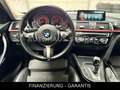 BMW 330 d Touring Sport Abstandstempo HUD LED 8fach Schwarz - thumbnail 18