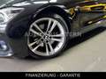 BMW 330 d Touring Sport Abstandstempo HUD LED 8fach Schwarz - thumbnail 4