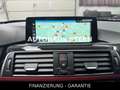 BMW 330 d Touring Sport Abstandstempo HUD LED 8fach Schwarz - thumbnail 16