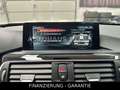 BMW 330 d Touring Sport Abstandstempo HUD LED 8fach Schwarz - thumbnail 17