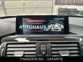 BMW 330 d Touring Sport Abstandstempo HUD LED 8fach Schwarz - thumbnail 17