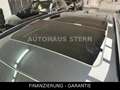 BMW 330 d Touring Sport Abstandstempo HUD LED 8fach Schwarz - thumbnail 5