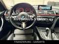 BMW 330 d Touring Sport Abstandstempo HUD LED 8fach Schwarz - thumbnail 18