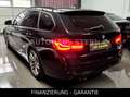BMW 330 d Touring Sport Abstandstempo HUD LED 8fach Schwarz - thumbnail 6