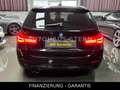 BMW 330 d Touring Sport Abstandstempo HUD LED 8fach Schwarz - thumbnail 7