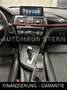 BMW 330 d Touring Sport Abstandstempo HUD LED 8fach Schwarz - thumbnail 14
