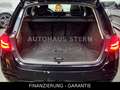 BMW 330 d Touring Sport Abstandstempo HUD LED 8fach Schwarz - thumbnail 8