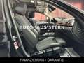 BMW 330 d Touring Sport Abstandstempo HUD LED 8fach Schwarz - thumbnail 25