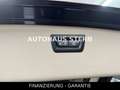 BMW 330 d Touring Sport Abstandstempo HUD LED 8fach Schwarz - thumbnail 9