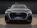 Audi Q3 Sportback 40 TFSI quattro Business Edition | WORDT Grigio - thumbnail 6