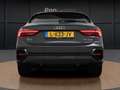Audi Q3 Sportback 40 TFSI quattro Business Edition | WORDT Grigio - thumbnail 7