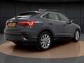 Audi Q3 Sportback 40 TFSI quattro Business Edition | WORDT Grigio - thumbnail 5