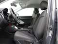 Audi Q3 Sportback 40 TFSI quattro Business Edition | WORDT Grigio - thumbnail 8