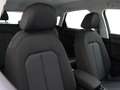 Audi Q3 Sportback 40 TFSI quattro Business Edition | WORDT Grigio - thumbnail 11