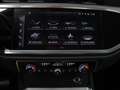 Audi Q3 Sportback 40 TFSI quattro Business Edition | WORDT Grigio - thumbnail 13