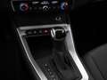Audi Q3 Sportback 40 TFSI quattro Business Edition | WORDT Grigio - thumbnail 14