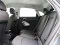 Audi Q3 Sportback 40 TFSI quattro Business Edition | WORDT Grigio - thumbnail 9