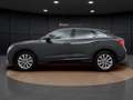 Audi Q3 Sportback 40 TFSI quattro Business Edition | WORDT Grigio - thumbnail 4