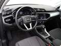 Audi Q3 Sportback 40 TFSI quattro Business Edition | WORDT Grigio - thumbnail 3