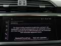 Audi Q3 Sportback 40 TFSI quattro Business Edition | WORDT Grigio - thumbnail 12